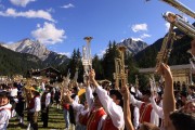 Gran Festa da d'istà