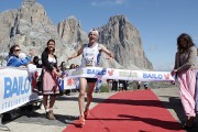 Val di Fassa Running 2025
