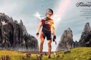 Sellaronda Hero MTB-Marathon