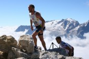 DOLOMYTHS RUN SKYRACE 